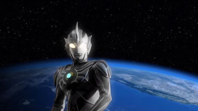 File:28ultramanlegend.jpg