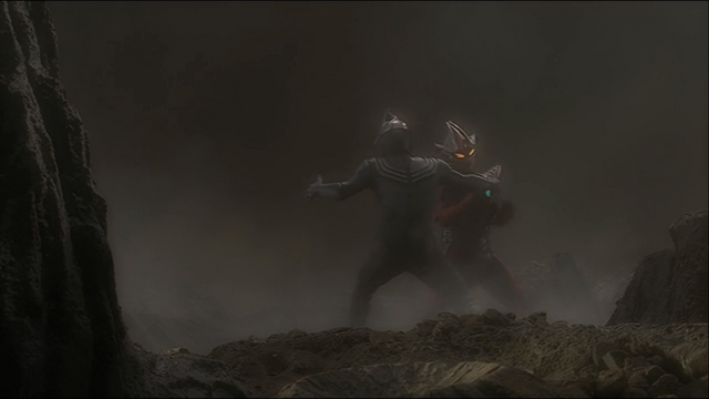 File:Dark Punch.png