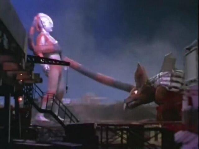File:Electric Tail.jpg