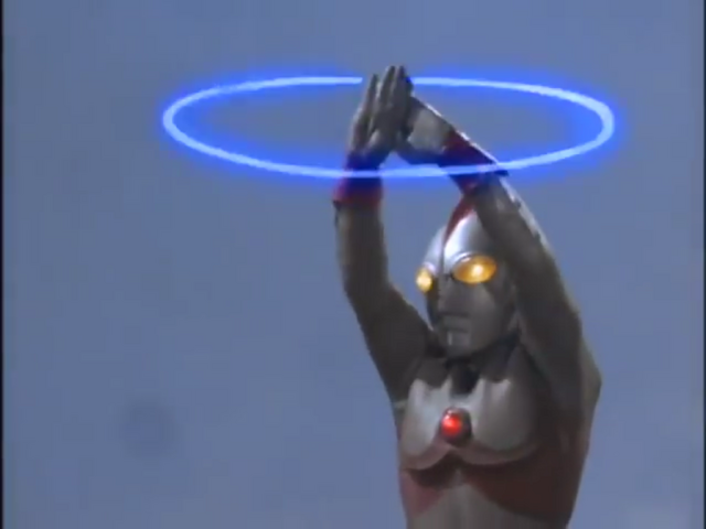 File:Hula hoop ray.png