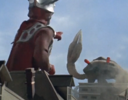 File:Leo vs black dome.png
