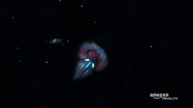 File:EnergyArrows.gif