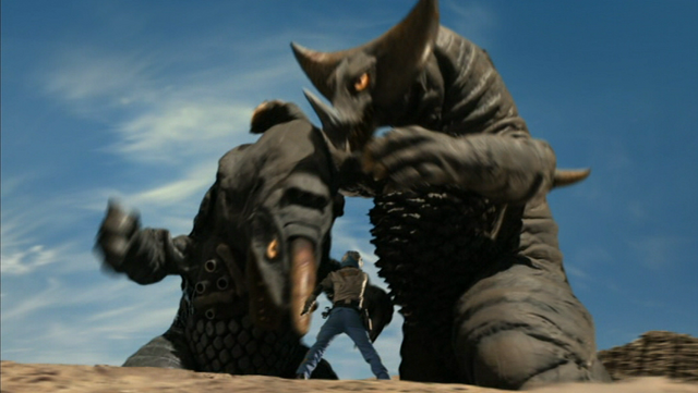 File:Gomora v Zaragas.png