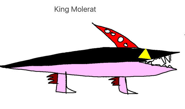 File:Kingmoleratpaintms.png