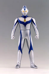 UHS-Ultraman-Dyna-Miracle