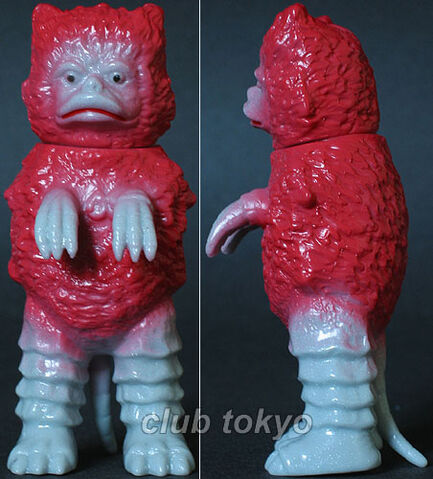 File:Yamanaya Garamon Mini figure.jpg