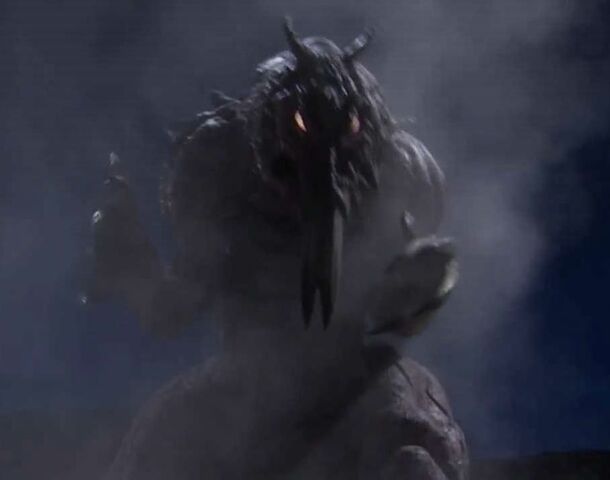 File:Nosferu Screenshot 002.jpg