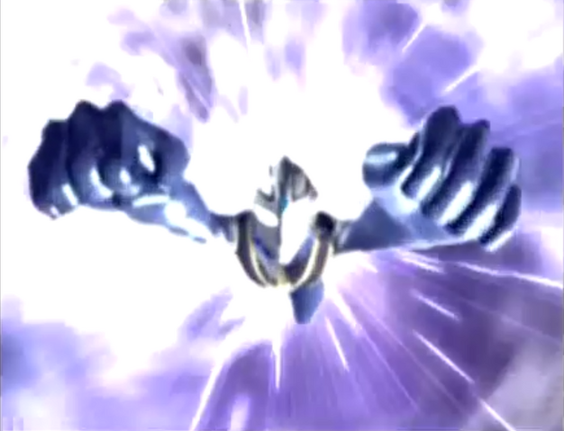 File:Agul V2 rise UFE3.png