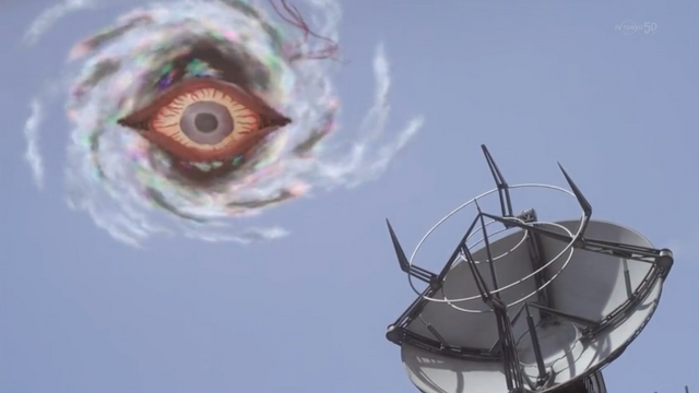 File:Gan Q Wormhole.png