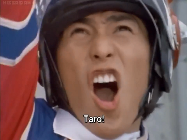 File:Kotaro henshin.png