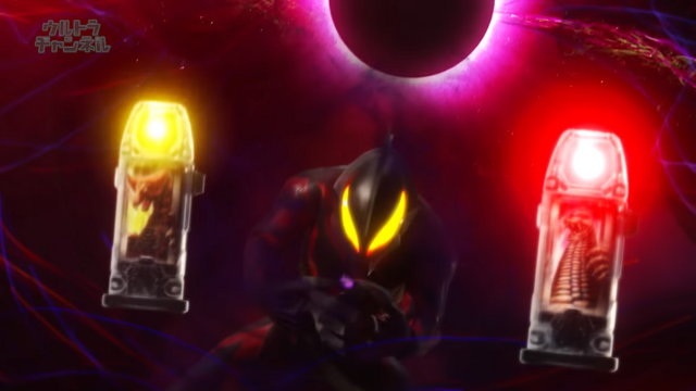 File:SG Transform part 6.png