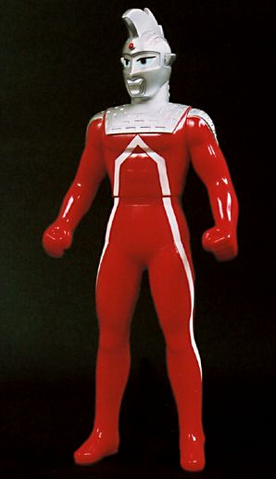 File:Seven Chief SP.png