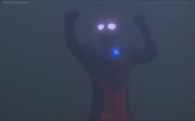 File:Tiga Tornado stance.png