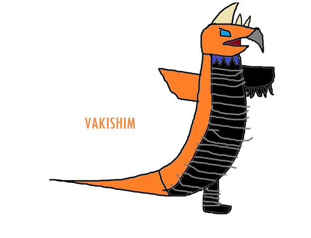 File:Dsfsadf.png