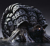 Gatanozoa