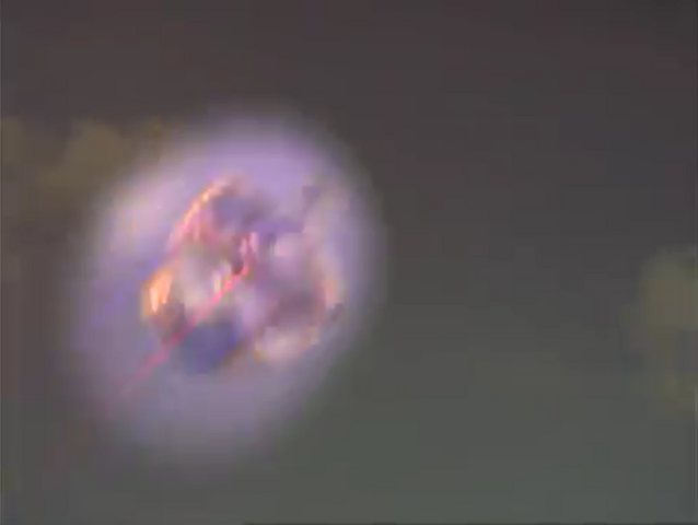 File:Miracle Rolling.png