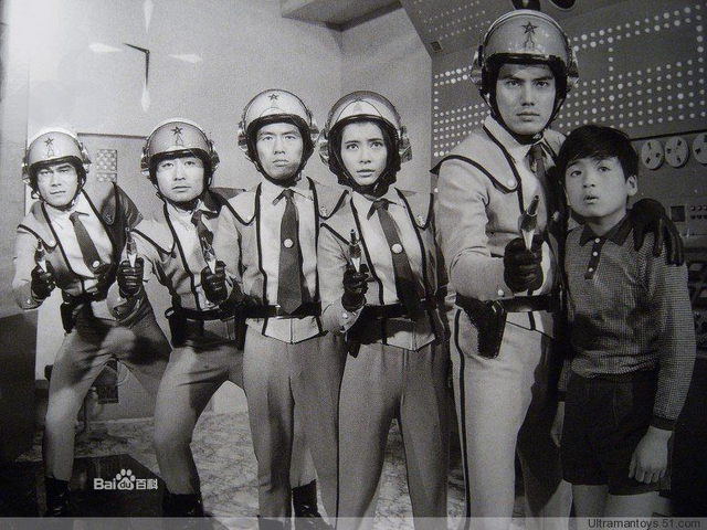 File:SSSP B&W.png