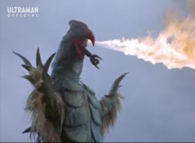 File:Shellter Flame.png