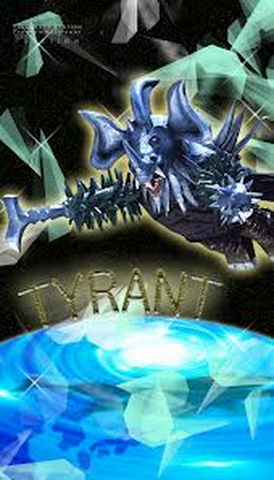File:Tyrant pic.png