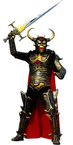 File:Juda.png