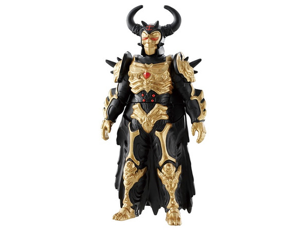 File:Juda spark doll.jpg