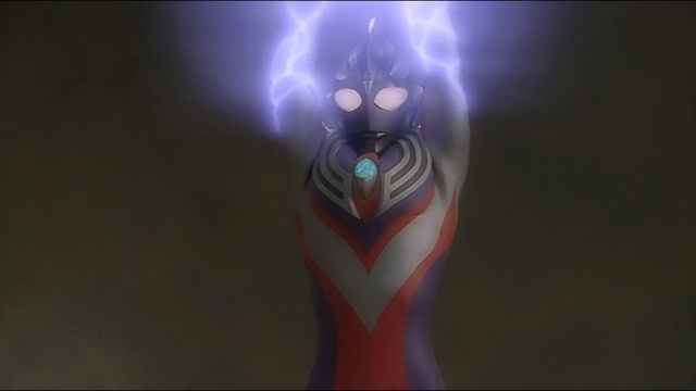 File:Tiga Blast energy enough.png