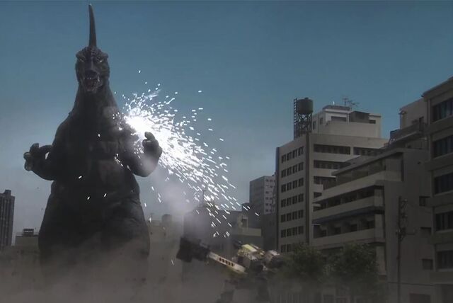 File:Ultraman Saga-Arstron Screenshot 002.jpg