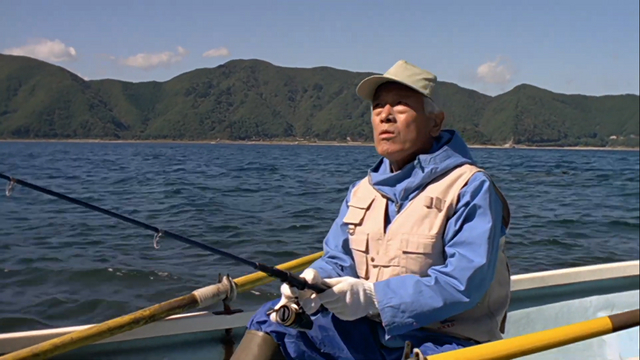 File:Akiji's final apperance on the Ultra Series before pass away.png