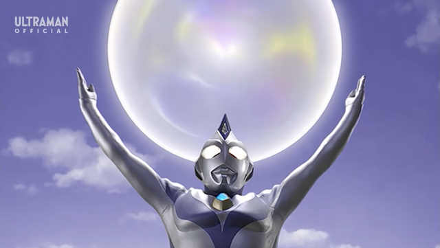 File:Dyna Miracle vs Deathfacer.png