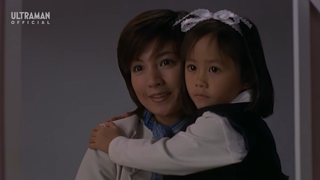 File:Rena & Hikari.png