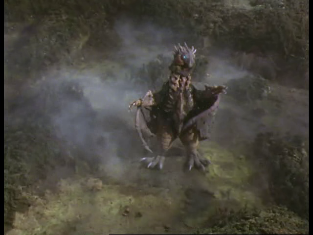 File:ShilaEp32.png