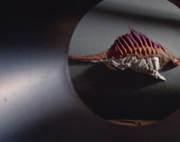 File:Ultraman-Gavadon Screenshot 006.jpg