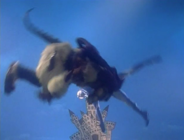 File:Inculas Extraordinary Jumper.png