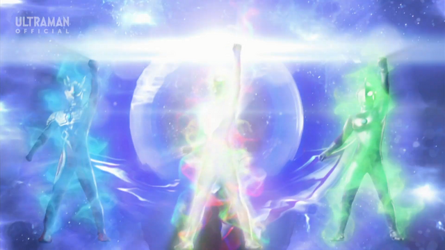 File:Screenshot 13.png