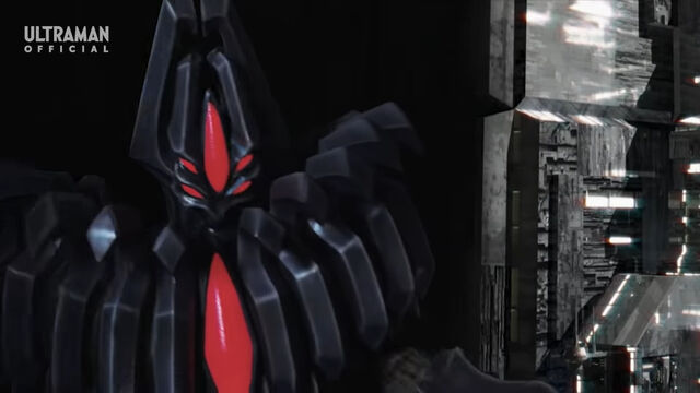 File:Darkness Move.jpg