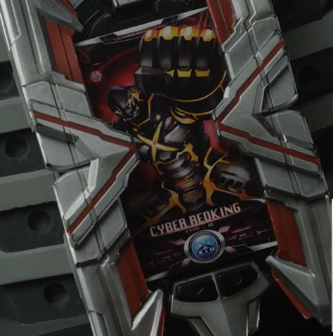 File:Finally.png