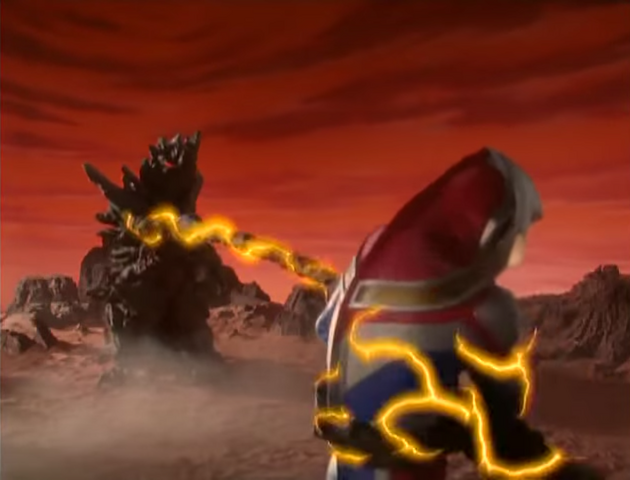 File:Neo Darambia Electrocute.png