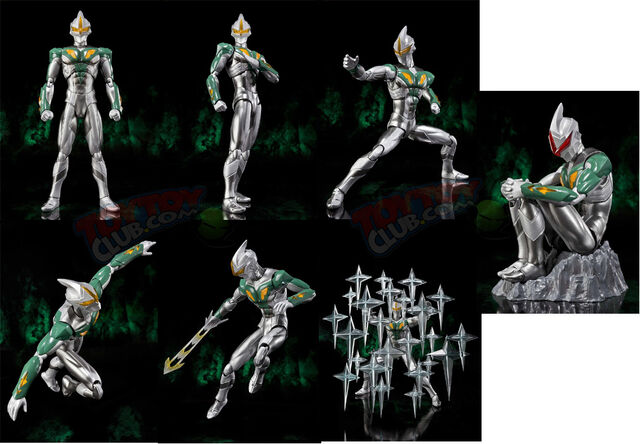 File:New Image 4.jpg