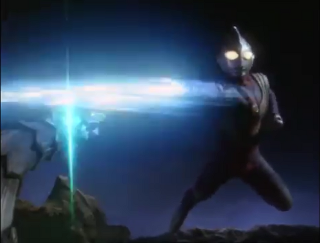 File:Slap Shot.png