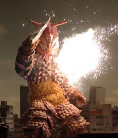 File:Yapool boom.png