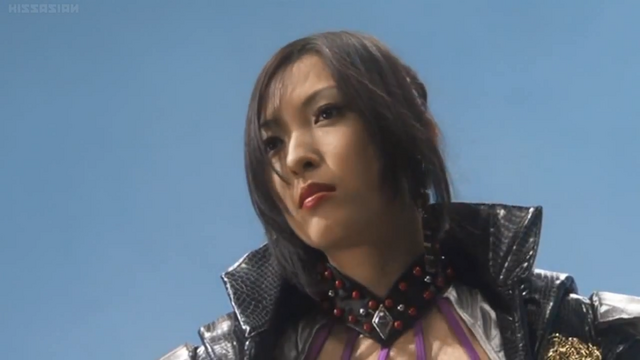 File:Kate cute.png