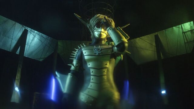 File:UO-Alien Babarue Screenshot 001.jpg
