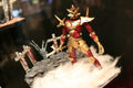Thumbnail for version as of 13:20, August 9, 2012