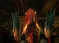 Thumbnail for version as of 11:33, September 20, 2012