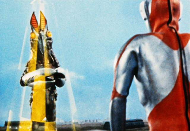 File:Alien Baltan II WOWOW.png