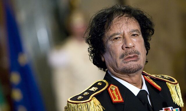 File:Gaddafi1.jpg
