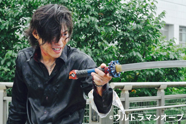 File:Jugglus Juggler new I.png
