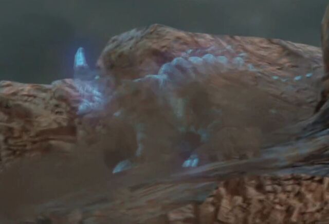 File:MMRUF-Neronga Screenshot 002.jpg
