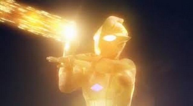 File:Mebius Glittler.png