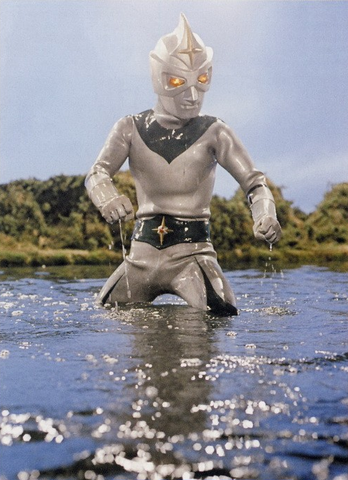 File:Mirrorman swim.png